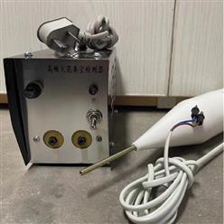 电火花真空检测器(中西器材）型号:QTT1-761A 库号：M329080