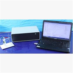 电化学工作站 型号:ZX-CHI660F库号：M290912