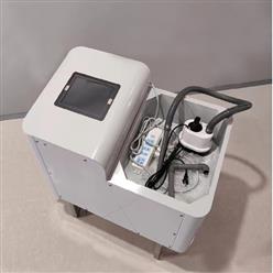 鱼苗计数器/数苗机（中西器材） 型号:M253887