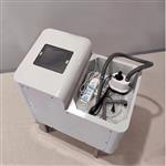 鱼苗计数器/数苗机（中西器材）M253887