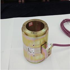 50T锚索测力计 型号:QSZA-BGK4900-500kN库号：M411759