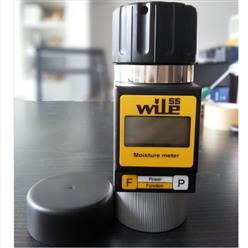 谷物水分测定仪型号:M608-Wile55库号：M411747