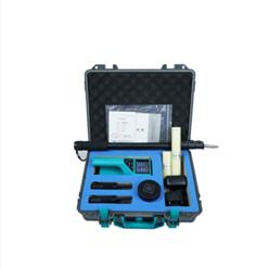 一体式楼板测厚仪 型号:GTJ-L800库号：M411744