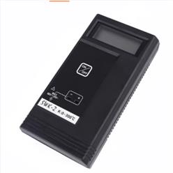 煤炭测温仪2米 型号:CX89-SWK-2库号：M385045