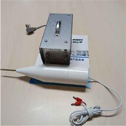 A型高频电火花真空检测器  型号:ZM877-A 库号：M360395