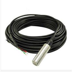 全自动水位井深测量仪型号:ZXSWW-100库号：M411772