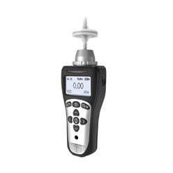 防爆便携式气体检测仪BTYQ-MS104K-L-H2库号：M411770