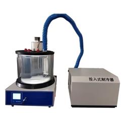 平氏乌氏粘度测定仪 型号:BX33-HFD-0633A库号：M411810