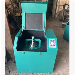 密封式制样粉碎机（中西器材）型号:ZX3/MFFS-01B库号：M411809