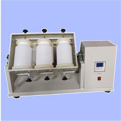 常温翻转式振荡器(中西器材）型号:ZX1/ZDQ-2000-18库号：M411798