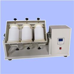 常温翻转式振荡器中西器材型号:ZX1/ZDQ-2000-12库号：M411795