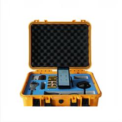 静态变形模量测试仪 型号:GTJ-Ev2-W库号：M411780