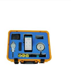 拍打式无菌均质器 型号:BX33-HFD-WJ400GM库号：M411779