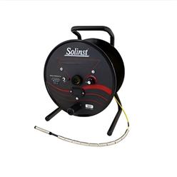 Solinst水位尺  型号:M608-Solinst 102 P4库号：M411453