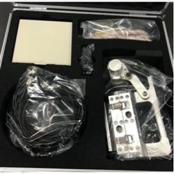 便携式钢丝绳探伤仪 型号:RR644-LBGS600库号：M90053