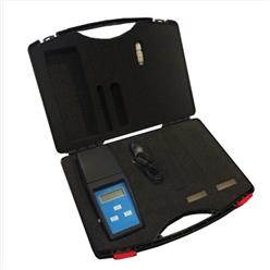 便携式铜离子检测仪 型号:SH500-T-1A库号：M411819