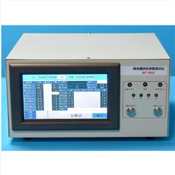 继电器综合参数测试仪 型号:BX330-RPT-M200库号：M411628
