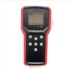 红外探水仪 型号:BS92-CPH-200库号：M95783