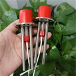 辐射热流测试传感器中西器材 GD-B3-150K 