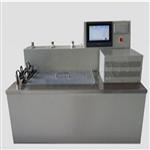 自动饱和蒸汽压测定仪（中西器材）M402508