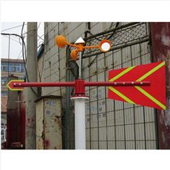 三杯式夜光金属风向标（中西器材） 型号:BJQY-02F库号：M411838