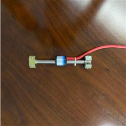 振弦式表面应变计 型号:BGK4000库号：M411835