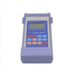 PH酸度计 型号:M608-PH-520库号：M411834