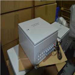 自动化数据采集仪 型号:BGK-Micro-40Pro-VW库号：M411832