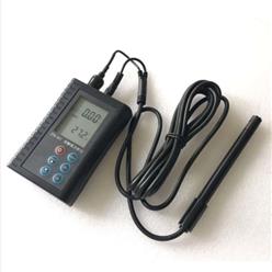 便携式溶解氧仪 型号:SL10-JPB-607库号：M411831