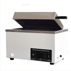 电热煮沸器 型号:NQ020-YXF-600库号：M411826