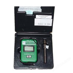 美国EMCEE数字电导率仪 型号:EMCEE1152 库号：M291271