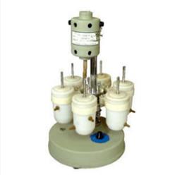 组织捣碎匀浆机（中西器材）） 型号:ZXYJFS-1库号：M411850