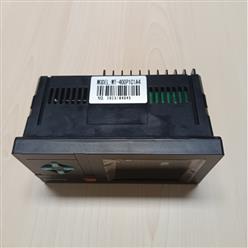 数显表 型号:TS133-WT-400P1A0库号：M13820