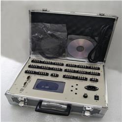 32通道静态应变仪（中西器材） 型号:ZXYBY-32DJT库号：M411872