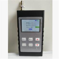 便携式酸度计/PH测定仪（中西器材） 型号:ZXPHS-14库号：M411861