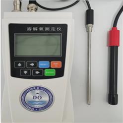 便携式溶氧仪 中西器材 型号:CH100-DO-650库号：M258709