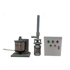 气动自动取样器（中西器材） 型号:ICT8-800库号：M411895