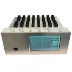 程控静态电阻应变仪中西器材 型号:ZXJTYB-32GC库号：M411888