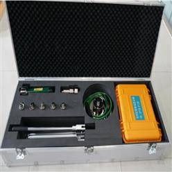 静态变形模量测试仪 型号:GTJ-Ev2-K库号：M411879