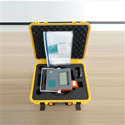 沥青无核密度仪 型号:GTJ-2701库号：M411877