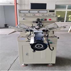 轴承振动测试仪（中西器材） 型号:WYR01-BVT-6库号：M411553