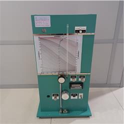 平均粒度测定仪 型号:M608-WLP-202A库号：M411438