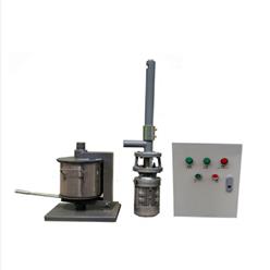 气动自动取样器（中西器材） 型号:M253643-ICT8-1000