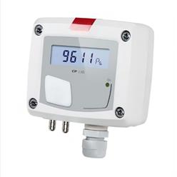 微差压变送器 型号:M608-CP112-AO库号：M411915