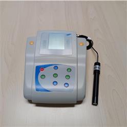 氯离子计 型号:M608-PXS-CL库号：M411909