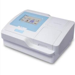 多功能酶标分析仪 型号:ZX/YQ-03Ⅱ库号：M411908