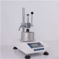 数显砂浆凝结时间测定仪 型号:BX33-SN-100库号：M411902