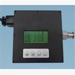 本安型激光测距定位指向仪 型号:ZX/YHCD-1500J库号：M411899