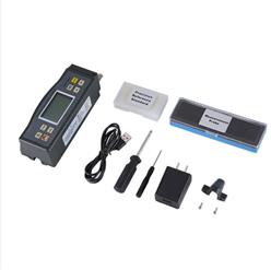 表面粗糙度仪 型号:HL23-SRT-6200库号：M397536