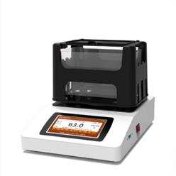 铅锡含量分析仪 型号:JJL1-MAYB302Sn库号：M279020